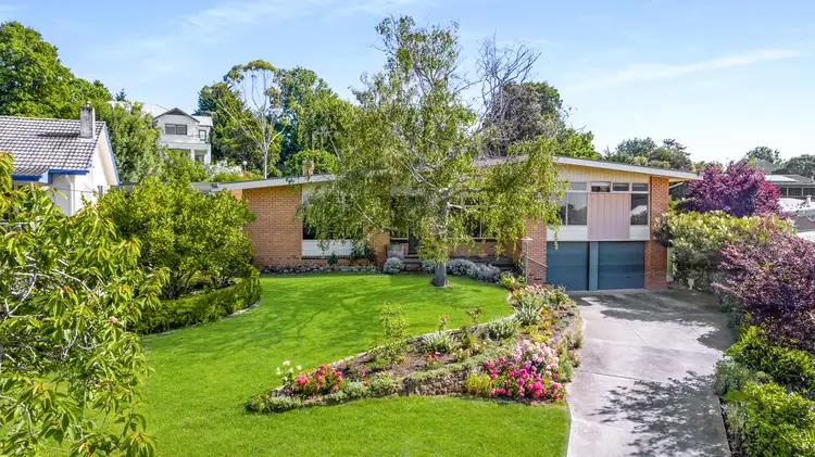 20 Renfrey Place, Mount Gambier SA 5290