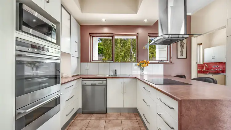 Third view of Homely house listing, 20 Renfrey Place, Mount Gambier SA 5290