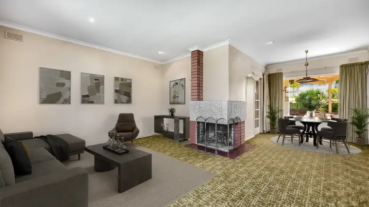 Sixth view of Homely house listing, 20 Renfrey Place, Mount Gambier SA 5290