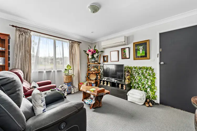 Third view of Homely unit listing, 1/366 Wollombi Road, Bellbird NSW 2325