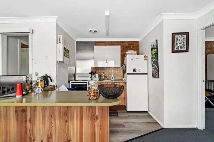 Fourth view of Homely unit listing, 1/366 Wollombi Road, Bellbird NSW 2325