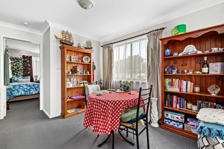 Sixth view of Homely unit listing, 1/366 Wollombi Road, Bellbird NSW 2325