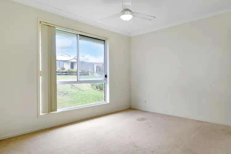 Fourth view of Homely house listing, 3 Wareena Crescent, Glenvale QLD 4350