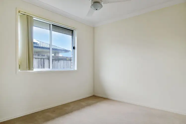 Fifth view of Homely house listing, 3 Wareena Crescent, Glenvale QLD 4350