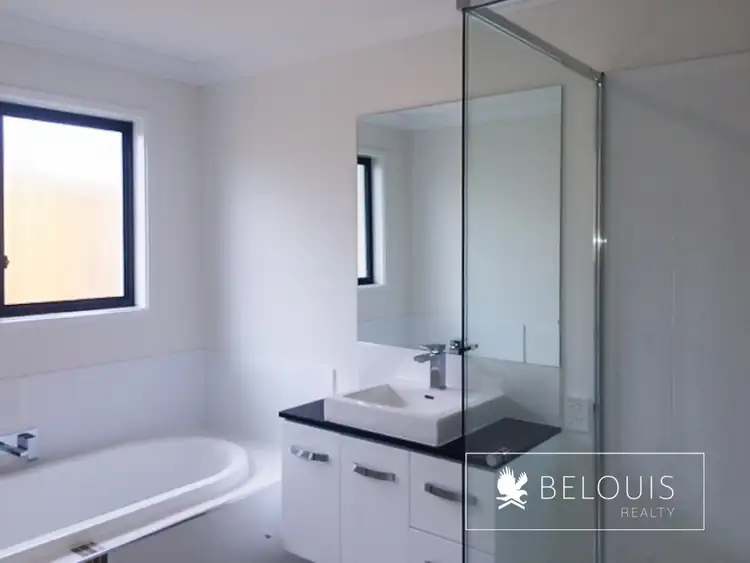 Sixth view of Homely house listing, 43 Hill Drive, Pimpama QLD 4209