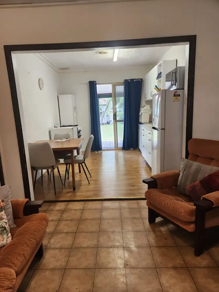 Fifth view of Homely semi-detached listing, 7/13 Peppermint Way, Peaceful Bay WA 6333