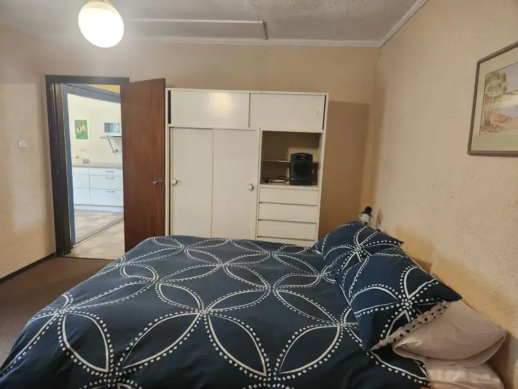 Sixth view of Homely semi-detached listing, 7/13 Peppermint Way, Peaceful Bay WA 6333