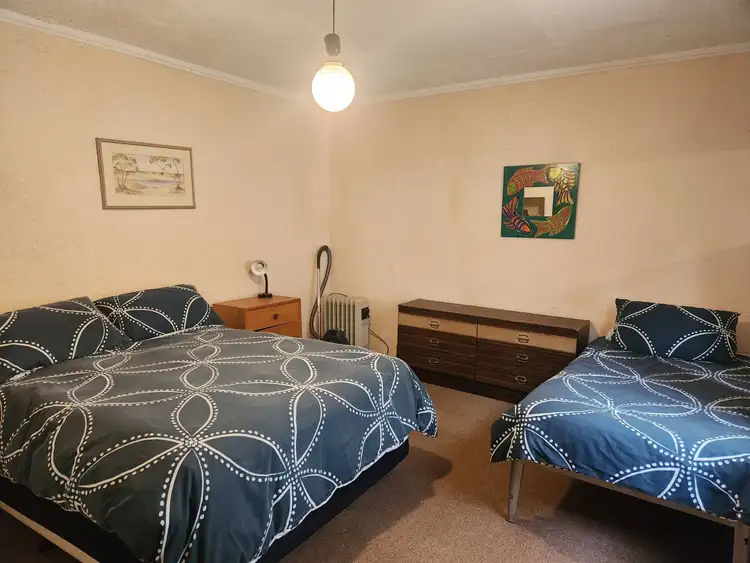 Seventh view of Homely semi-detached listing, 7/13 Peppermint Way, Peaceful Bay WA 6333