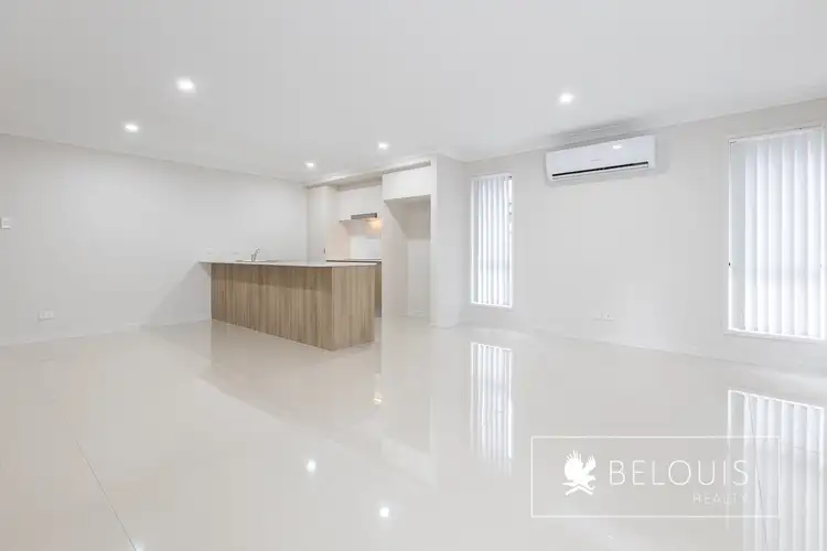 Fourth view of Homely house listing, 43 Wright Crescent,, Flinders View QLD 4305