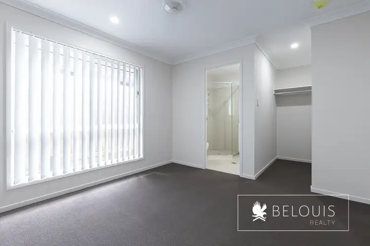Sixth view of Homely house listing, 43 Wright Crescent,, Flinders View QLD 4305