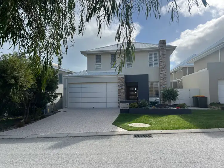 34 Seadrift Street, Yanchep WA 6035