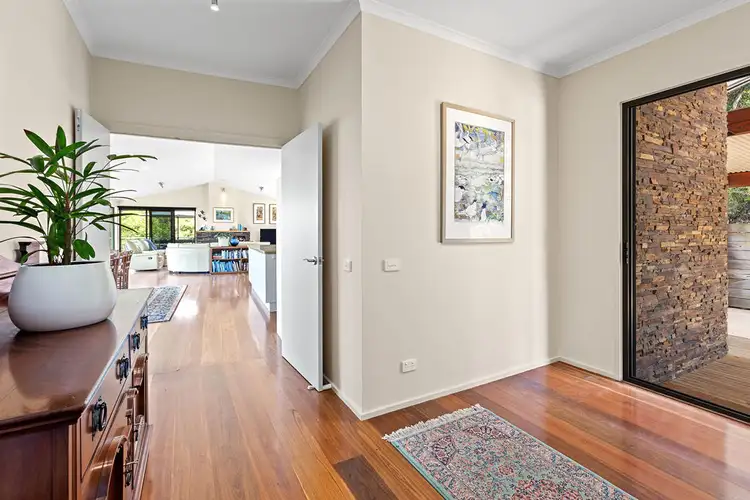 Second view of Homely house listing, 175 Skenes Creek Road, Skenes Creek VIC 3233