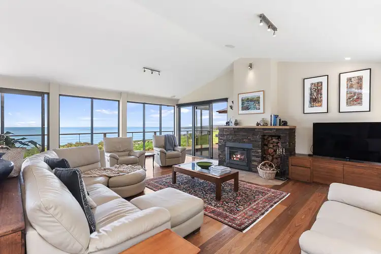 Third view of Homely house listing, 175 Skenes Creek Road, Skenes Creek VIC 3233