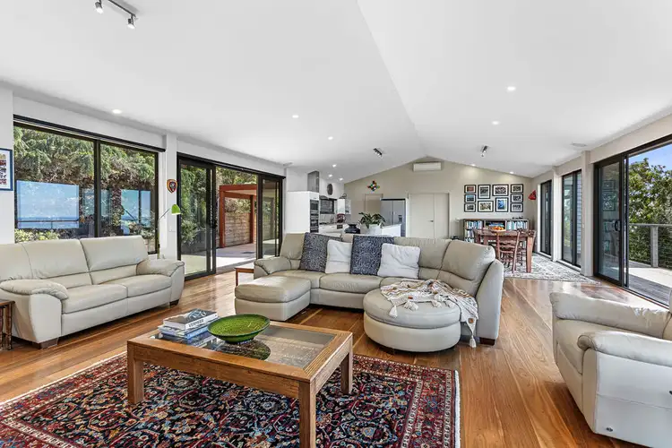 Fourth view of Homely house listing, 175 Skenes Creek Road, Skenes Creek VIC 3233