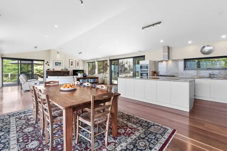 Sixth view of Homely house listing, 175 Skenes Creek Road, Skenes Creek VIC 3233