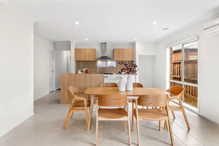 81 Aviation Drive, Mount Duneed VIC 3217