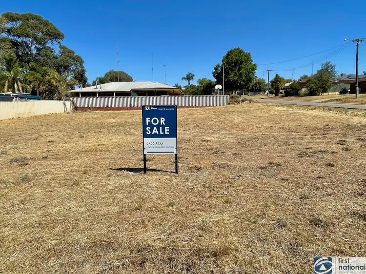 24 Throssell Street, Northam WA 6401