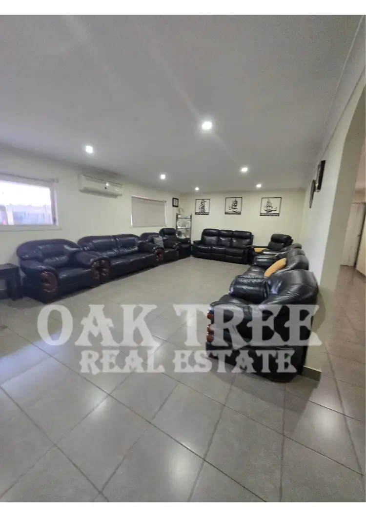 75 William Road, Little River VIC 3211