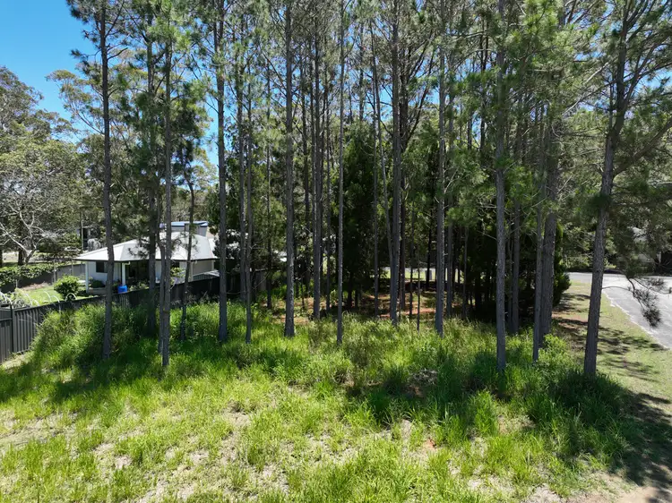 86 Kings Road, Russell Island QLD 4184