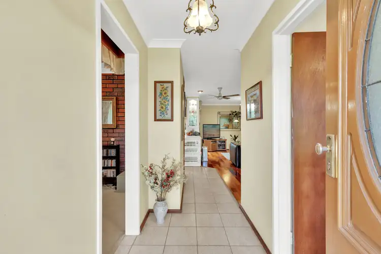 Seventh view of Homely house listing, 6 CORNHILL CRESCENT, Alexander Heights WA 6064