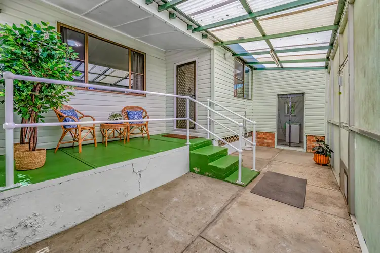 Third view of Homely house listing, 24 Aberdare Street, Kurri Kurri NSW 2327