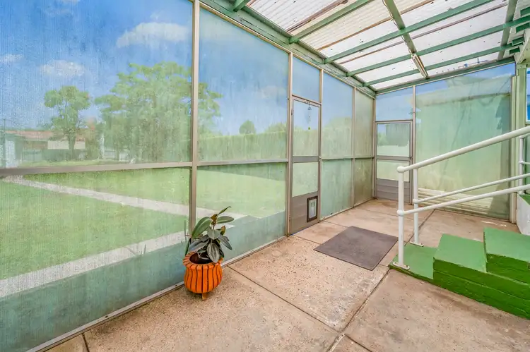 Fifth view of Homely house listing, 24 Aberdare Street, Kurri Kurri NSW 2327