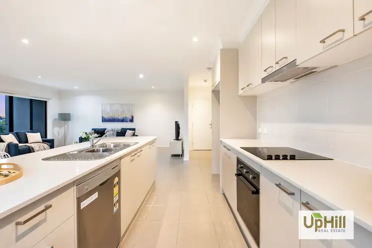 Sixth view of Homely house listing, 3 Doonhamer Place, Clyde North VIC 3978