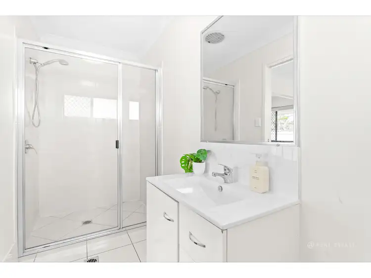 Sixth view of Homely house listing, 30 Eagle Heights, Zilzie QLD 4710