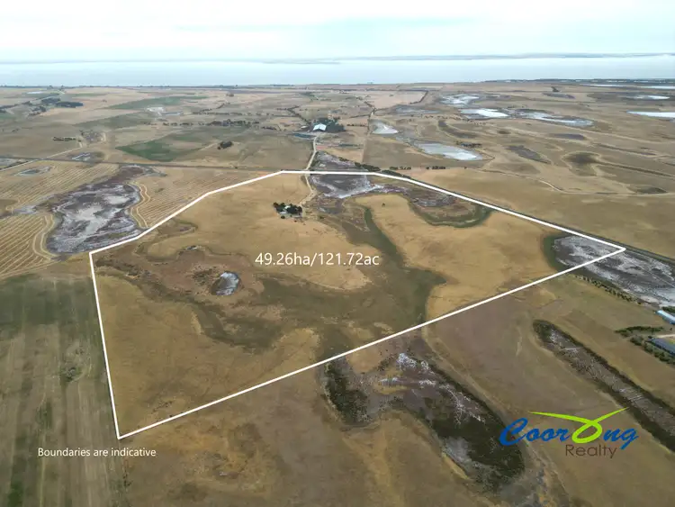 Second view of Homely rural property listing, 622 Yumali Road, Waltowa SA 5264
