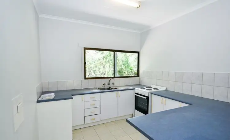 205 Lowther Road, Bees Creek NT 822