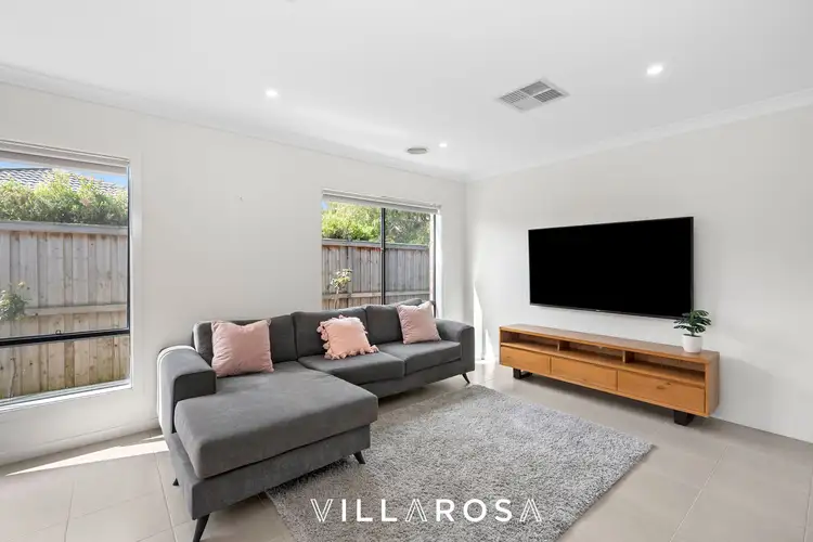 Fourth view of Homely house listing, 66 Precinct Road, Charlemont VIC 3217