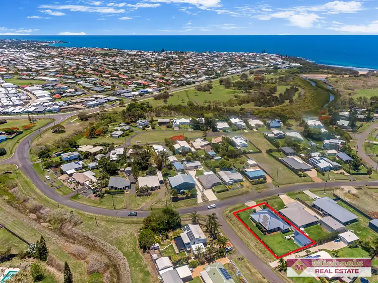 332 Woongarra Scenic Drive, Innes Park QLD 4670