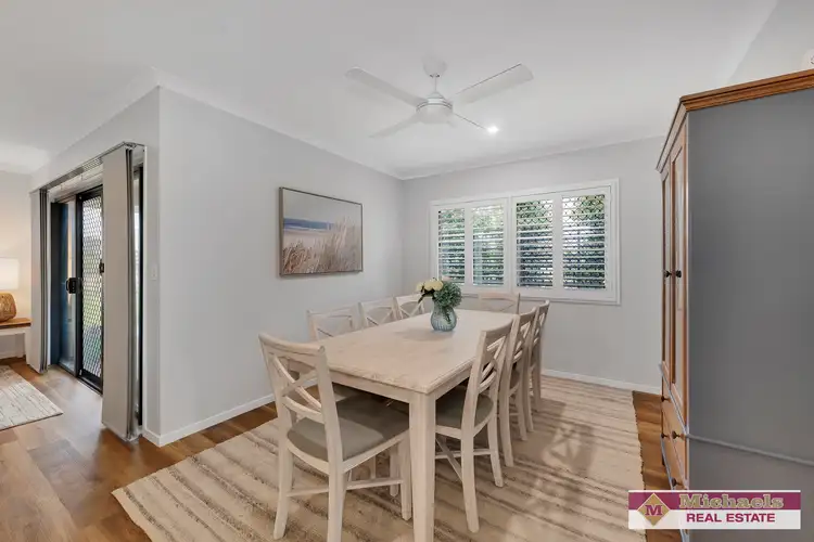 Fifth view of Homely house listing, 332 Woongarra Scenic Drive, Innes Park QLD 4670