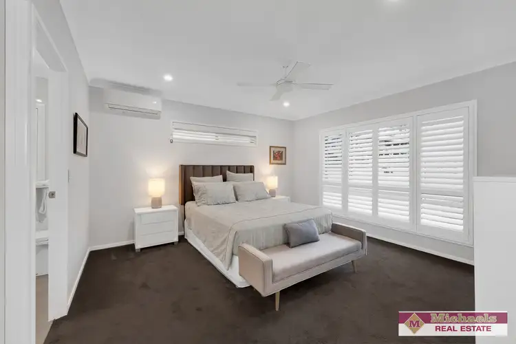 Sixth view of Homely house listing, 332 Woongarra Scenic Drive, Innes Park QLD 4670