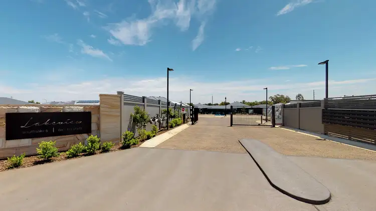 26 Fountain Circuit, Dubbo NSW 2830