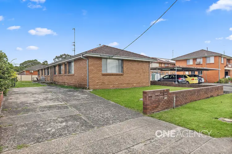 4/2 Brownsville Avenue, Brownsville NSW 2530