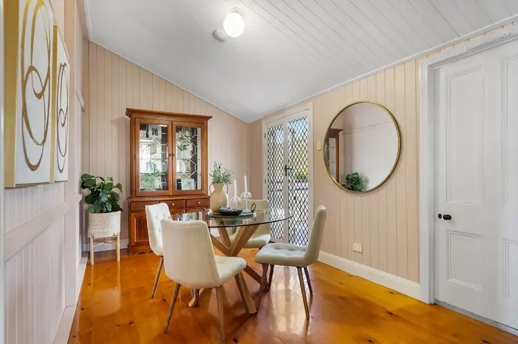155 Normanhurst Road, Boondall QLD 4034