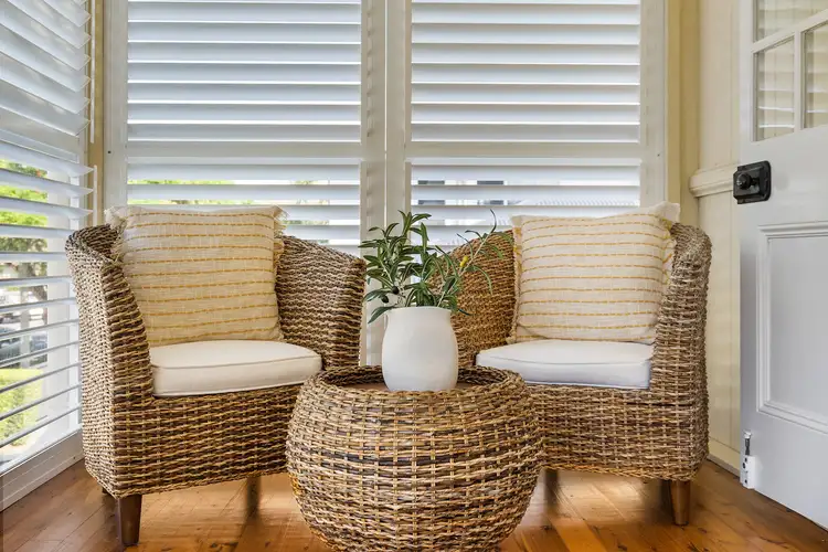 Fourth view of Homely house listing, 155 Normanhurst Road, Boondall QLD 4034