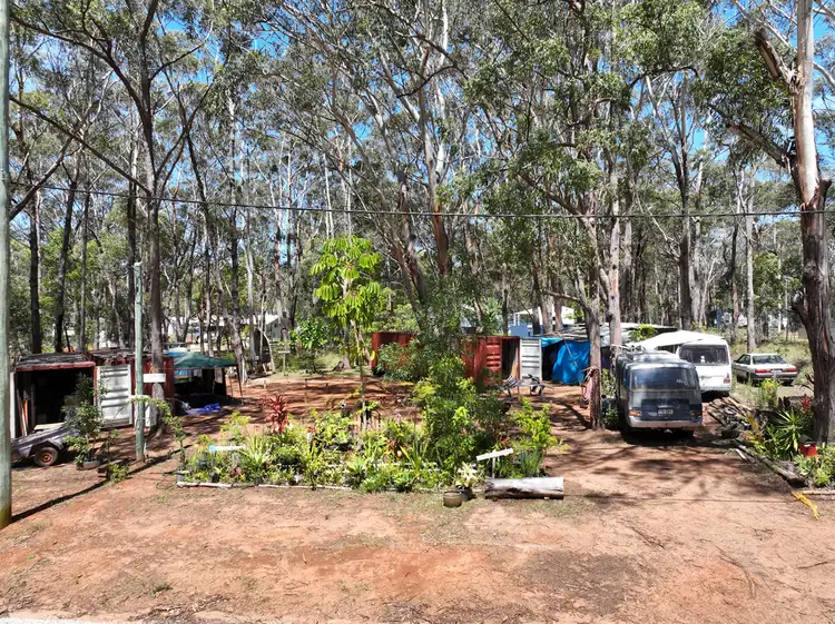 37-39 Fernando Road, Russell Island QLD 4184