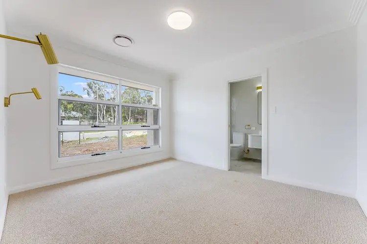 Sixth view of Homely house listing, 16 Byrne Street, Appin NSW 2560