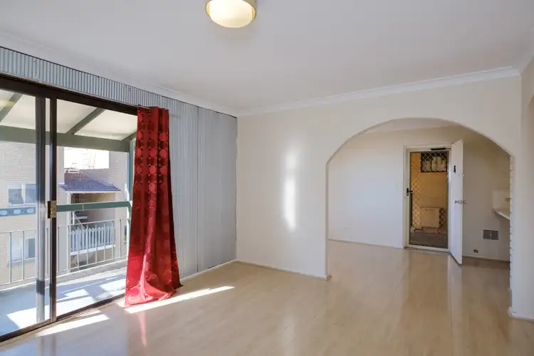 49/147 Charles Street, West Perth WA 6005
