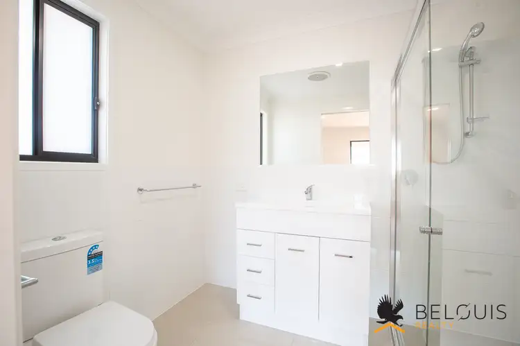 6 Wood Drive, Redbank Plains QLD 4301