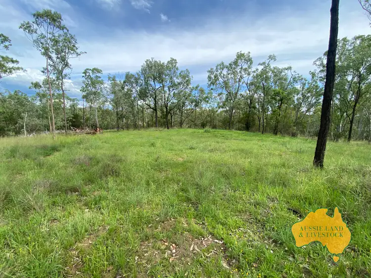 Seventh view of Homely rural property listing, LOT 2, 530 THE WEIR ROAD, Proston QLD 4613