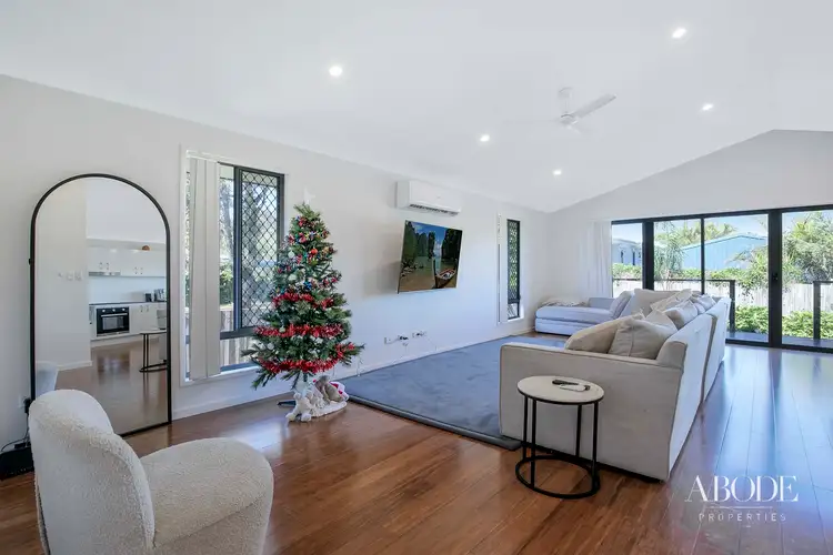 Third view of Homely house listing, 43a Roma Street, Scarborough QLD 4020