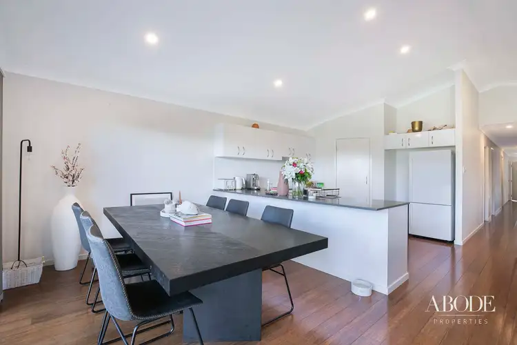 Fifth view of Homely house listing, 43a Roma Street, Scarborough QLD 4020