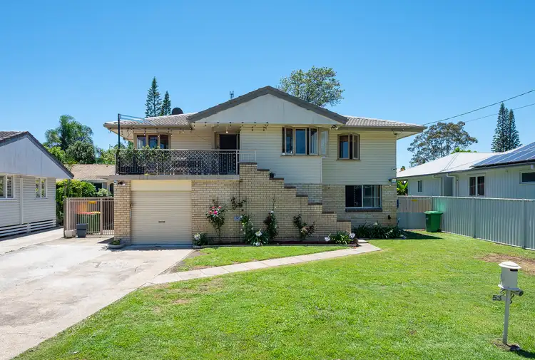 Third view of Homely house listing, 53 Riverside Drive, Currumbin Waters QLD 4223