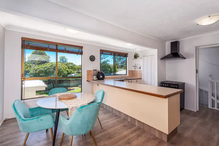 Fourth view of Homely house listing, 53 Riverside Drive, Currumbin Waters QLD 4223