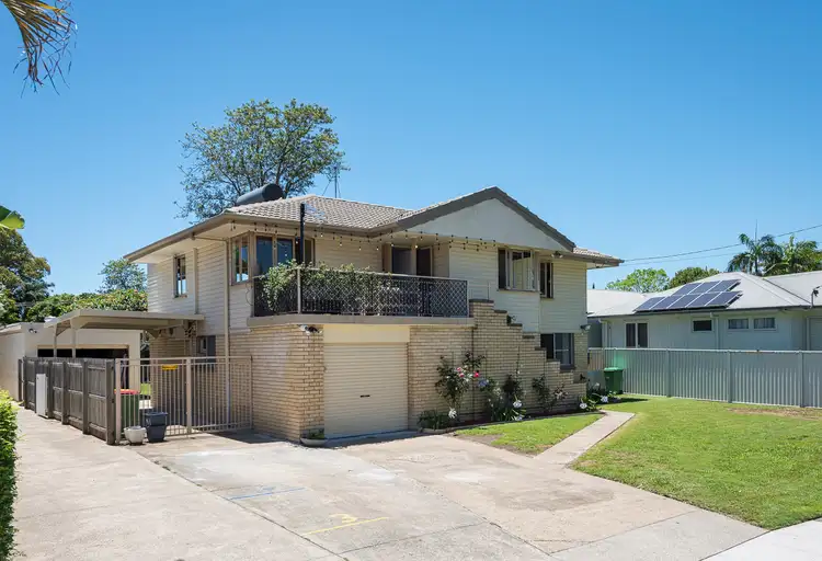 Fifth view of Homely house listing, 53 Riverside Drive, Currumbin Waters QLD 4223