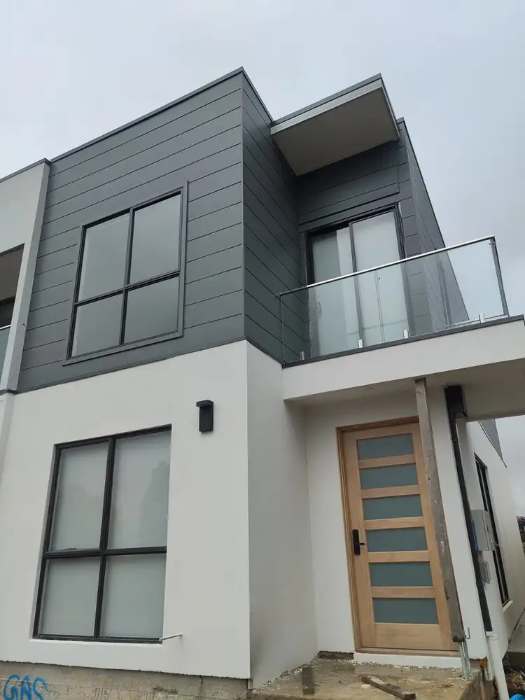 1 Thorold Street, Doreen VIC 3754