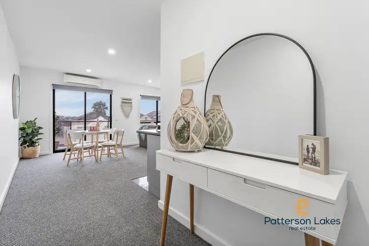 Main view of Homely apartment listing, 6/19 Northshore Drive, Patterson Lakes VIC 3197